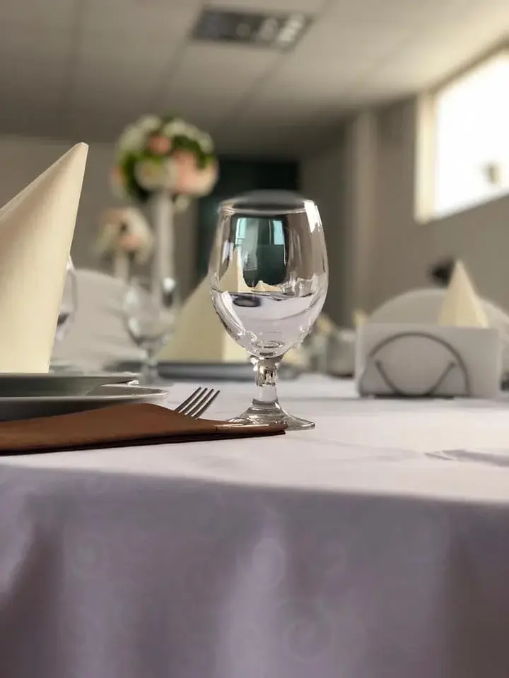 Restaurant nuntă Botoșani – Restaurant Attica